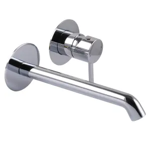 Смеситель для умывальника TOPAZ LOFT TLF 32235-H39-C №4