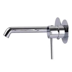 Смеситель для умывальника TOPAZ LOFT TLF 32235-H39-C №7