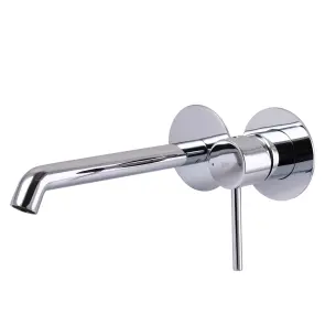 Смеситель для умывальника TOPAZ LOFT TLF 32235-H39-C №8