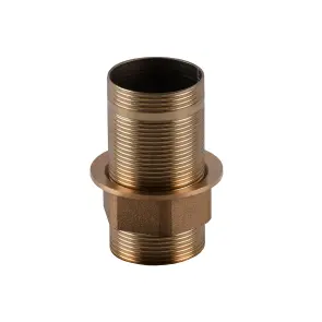 Змішувач для умивальника Globus Lux LAZER Pro GLPR-401-00 №7