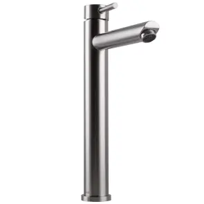 Смеситель для умывальника Globus Lux ALPEN SBT1-201HL №3
