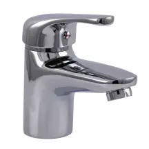 Смеситель для умывальника Globus Lux Solly GLSO-0401HL