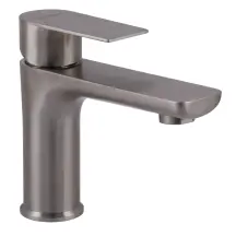Змішувач для умивальника Globus Lux Swiss SQW-101-304