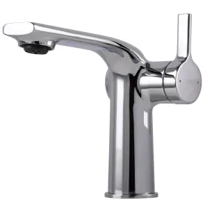 Смеситель для умывальника TOPAZ MODERNO TMD-33201-H78 №3
