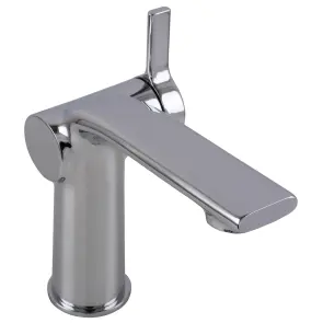 Смеситель для умывальника TOPAZ MODERNO TMD-33201-H78 №5