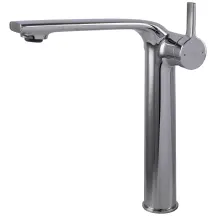Смеситель для умывальника TOPAZ MODERNO TMD-33203-H78