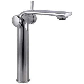 Смеситель для умывальника TOPAZ MODERNO TMD-33203-H78 №3