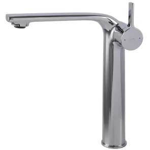 Смеситель для умывальника TOPAZ MODERNO TMD-33203-H78 №7