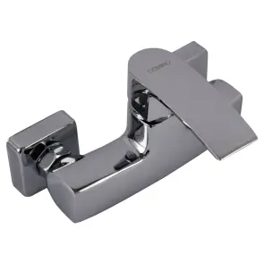 Смеситель для душа DOMINO RONDO DND-105 №4