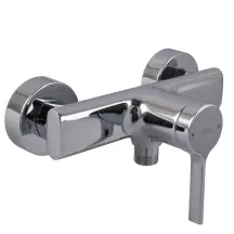Смеситель для душа TOPAZ Moderno TMD-33701-H78A