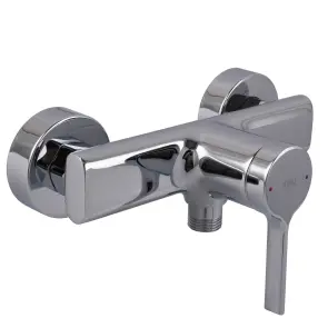 Змішувач для душу TOPAZ MODERNO TMD-33701-H78A №1
