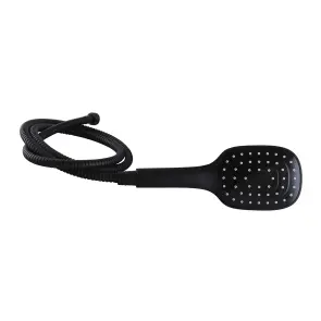 Змішувач для душа TOPAZ ODISS TO 08718-H52-BB №2