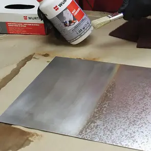 Перетворювач корозії, 1000 ml №3