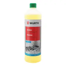 Очисник жирів для кухні, 1000 ml