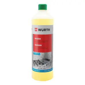 Очисник жирів для кухні, 1000 ml №1
