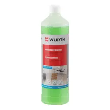 Очисник для підлоги, 1000 ml
