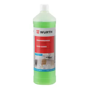 Очисник для підлоги, 1000 ml №1