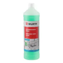 Засіб для миття посуду, 1000 ml