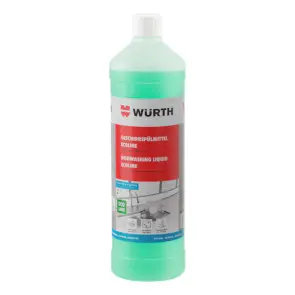 Средство для мытья посуды, 1000 ml №1
