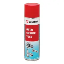 Очисник металу 7063, 500 ml