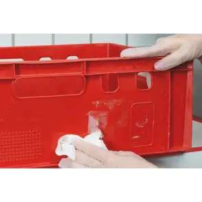 Промышленный очиститель, 500 ml №3