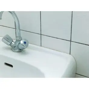 Очиститель силикона, прозрачный, 300 ml №2
