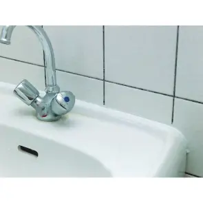 Очиститель силикона, прозрачный, 300 ml №3