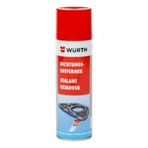 Засіб для видалення герметика, 300 ml