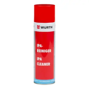Очиститель универсальный IPA-CLEANER, 500 ml №1