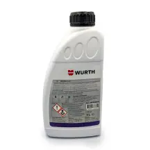 Антифриз LL G11, концентрат, 1 l