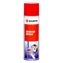 Детектор витоку газу, 400 ml