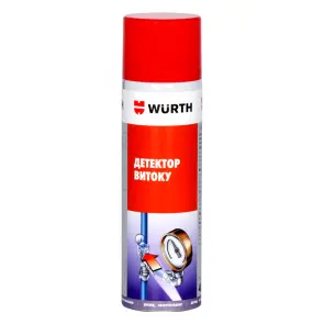 Детектор витоку газу, 400 ml №1