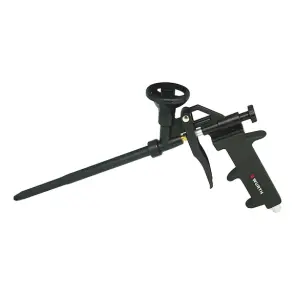 Пістолет для монтажної піни PTFE PRO №1