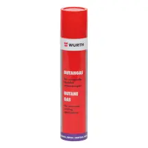Бутан, 100 ml