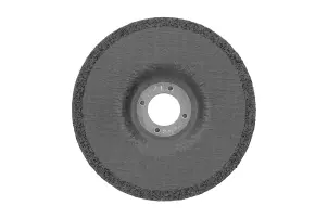 Диск зачисний для сталі TH6,0, BR22,23, D230 mm №2