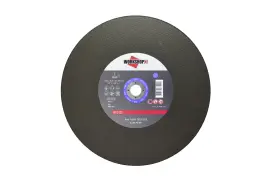 Отрезной диск для стали, Ø350 mm x 3.0 mm