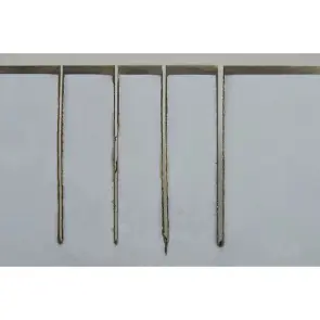 Диск отрезной SPEED PLUS, 115х1,6х22,2 №2
