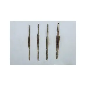 Диск отрезной SPEED PLUS, 115х1,6х22,2 №3