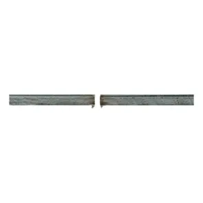 Диск отрезной SPEED PLUS, 125х1,6х22,2 №3
