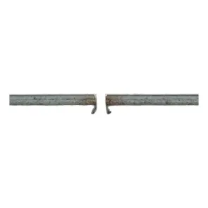 Диск отрезной SPEED PLUS, 125х1,6х22,2 №4