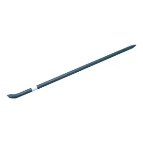 Лом(0993997028) №1