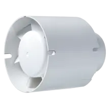 Канальний вентилятор Blauberg Tubo 125