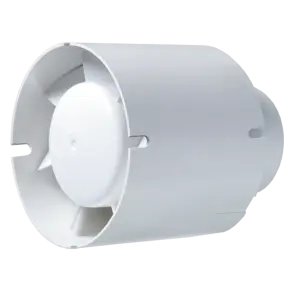 Канальний вентилятор Blauberg Tubo 150 №1