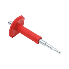 Установочний пристрій для анкерів W-ED/S M6x25 №1