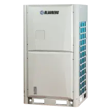 Зовнішній блок BLAUBERG BlauCool BLHVE-S280-O/3R1A
