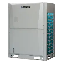 Зовнішній блок BLAUBERG BlauCool BLHVE-S450-O/3R1A
