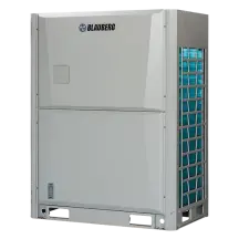 Зовнішній блок BLAUBERG BlauCool BLHVE-S560-O/3R1A