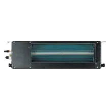 Канальний блок BLAUBERG BlauCool BLHV-36-I-DL-AC/1R1A