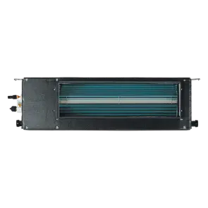 Канальний блок BLAUBERG BlauCool BLHV-36-I-DL-AC/1R1A №1