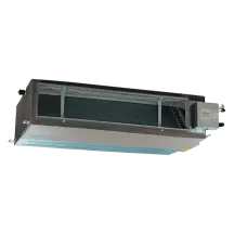 Канальний блок BLAUBERG BlauCool BLHV-100-I-DM-AC/1R1A